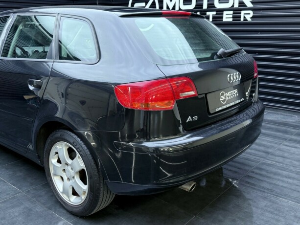 audi-a3-bensin-2005-big-5