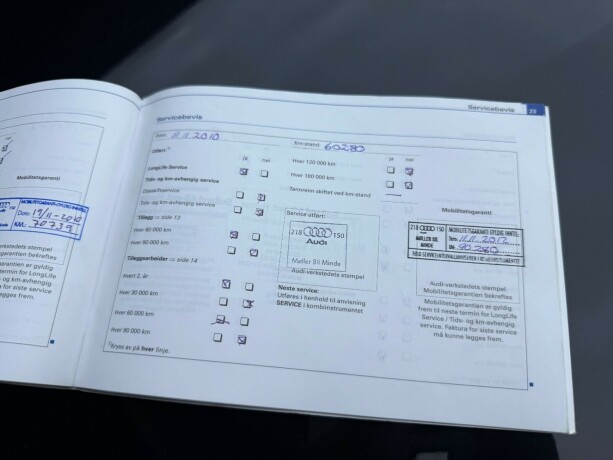 audi-a3-bensin-2005-big-26