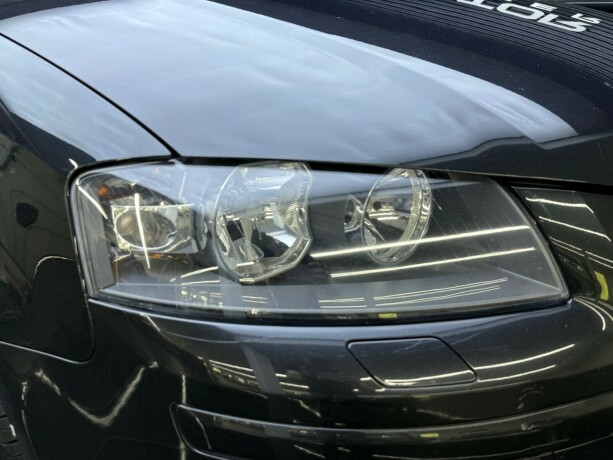 audi-a3-bensin-2005-big-3