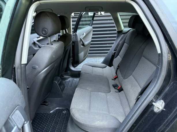 audi-a3-bensin-2005-big-20