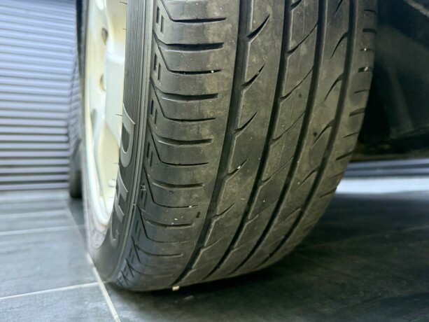 audi-a3-bensin-2005-big-8