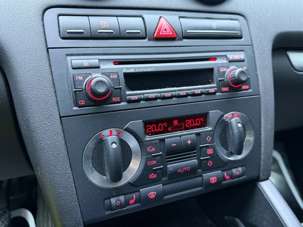 audi-a3-bensin-2005-big-15