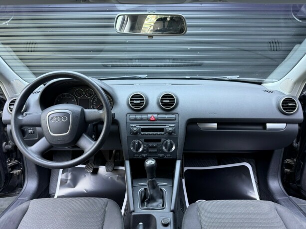 audi-a3-bensin-2005-big-9