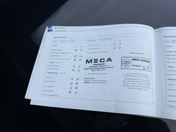 audi-a3-bensin-2005-big-28