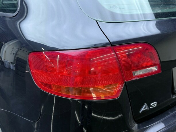 audi-a3-bensin-2005-big-6
