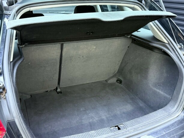 audi-a3-bensin-2005-big-21
