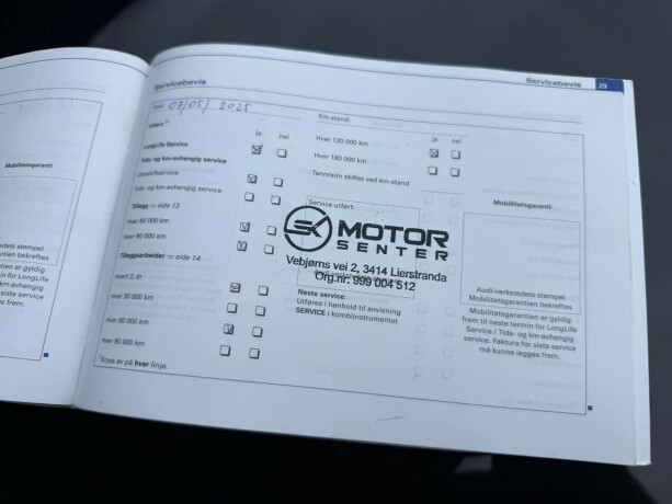 audi-a3-bensin-2005-big-30