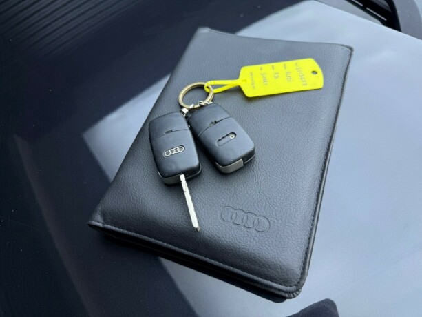 audi-a3-bensin-2005-big-22