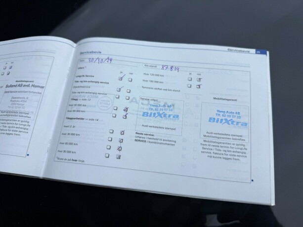 audi-a3-bensin-2005-big-29
