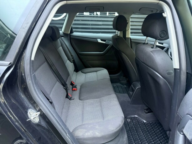 audi-a3-bensin-2005-big-19