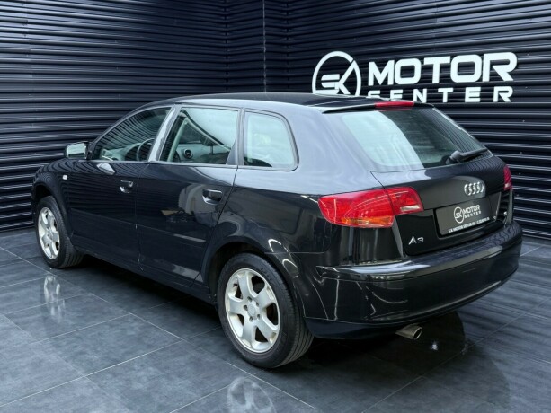 audi-a3-bensin-2005-big-1