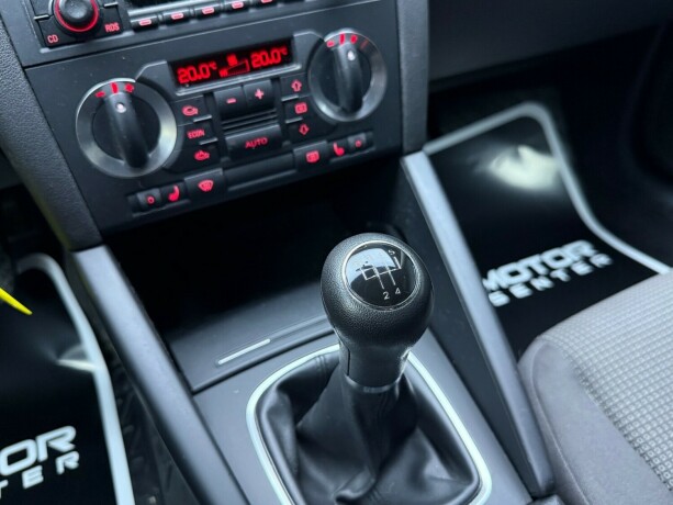 audi-a3-bensin-2005-big-16