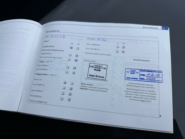audi-a3-bensin-2005-big-24