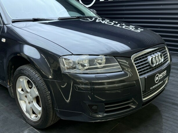 audi-a3-bensin-2005-big-2
