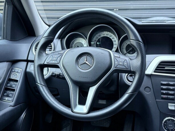 mercedes-benz-c-klasse-diesel-2014-big-12