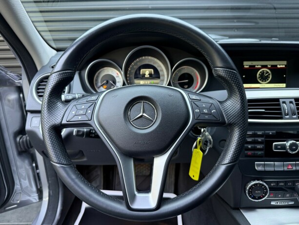 mercedes-benz-c-klasse-diesel-2014-big-13