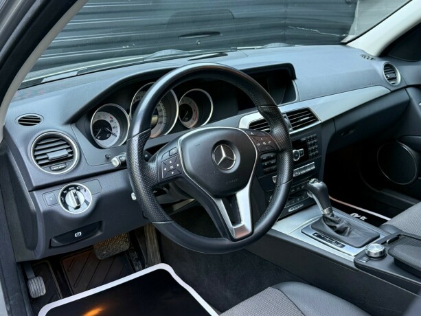 mercedes-benz-c-klasse-diesel-2014-big-10