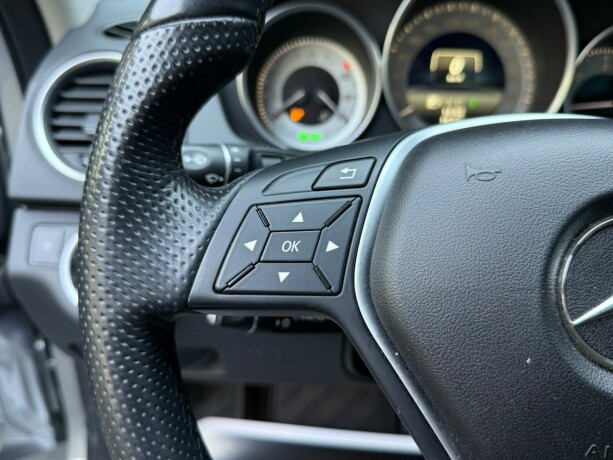 mercedes-benz-c-klasse-diesel-2014-big-14