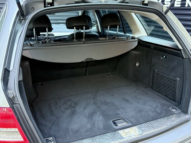 mercedes-benz-c-klasse-diesel-2014-big-29