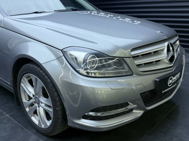 mercedes-benz-c-klasse-diesel-2014-big-2