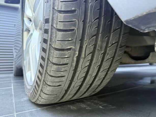 mercedes-benz-c-klasse-diesel-2014-big-8