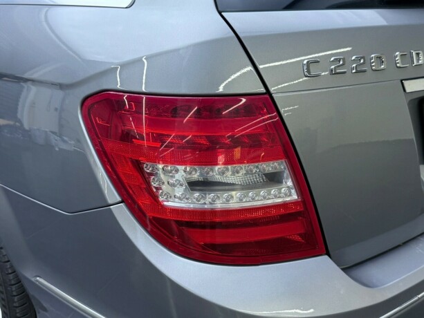mercedes-benz-c-klasse-diesel-2014-big-6