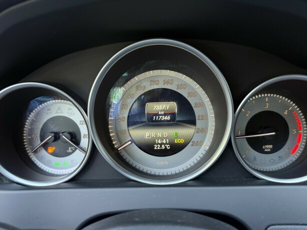 mercedes-benz-c-klasse-diesel-2014-big-40