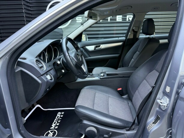 mercedes-benz-c-klasse-diesel-2014-big-39