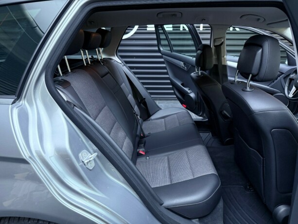 mercedes-benz-c-klasse-diesel-2014-big-28