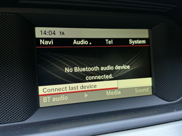 mercedes-benz-c-klasse-diesel-2014-big-21