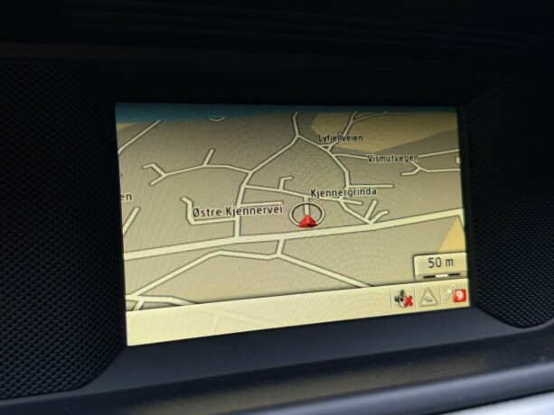 mercedes-benz-c-klasse-diesel-2014-big-19