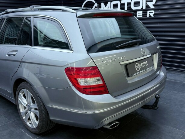 mercedes-benz-c-klasse-diesel-2014-big-5