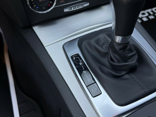 mercedes-benz-c-klasse-diesel-2014-big-25