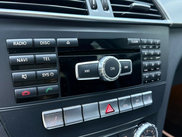 mercedes-benz-c-klasse-diesel-2014-big-22