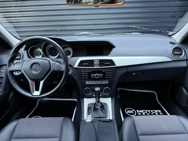 mercedes-benz-c-klasse-diesel-2014-big-9
