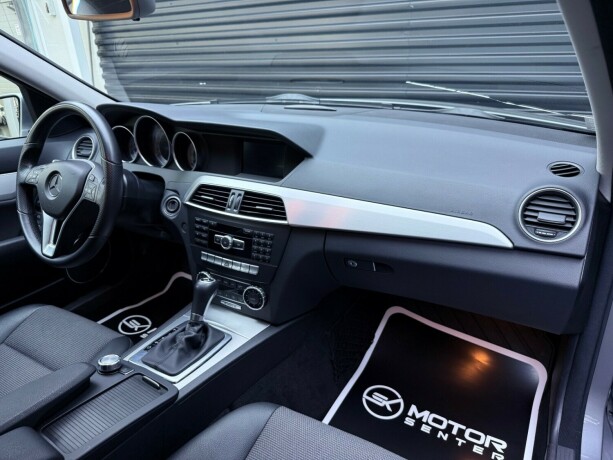 mercedes-benz-c-klasse-diesel-2014-big-11