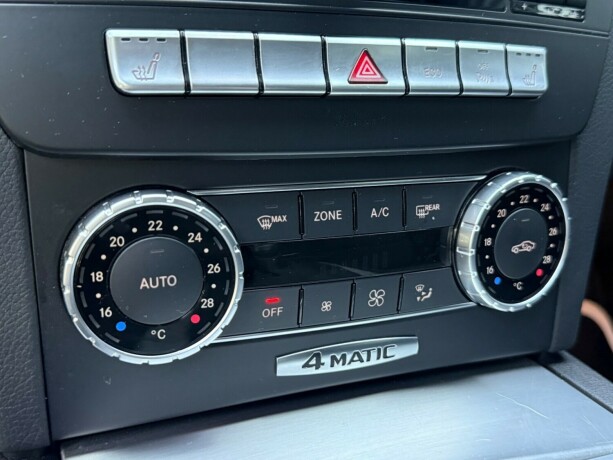 mercedes-benz-c-klasse-diesel-2014-big-23