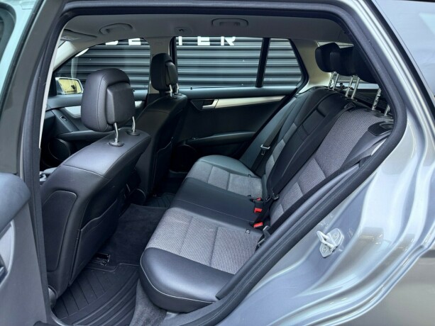 mercedes-benz-c-klasse-diesel-2014-big-41