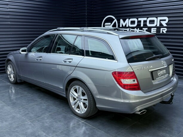mercedes-benz-c-klasse-diesel-2014-big-1