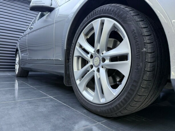 mercedes-benz-c-klasse-diesel-2014-big-7