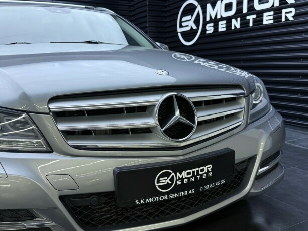 mercedes-benz-c-klasse-diesel-2014-big-4