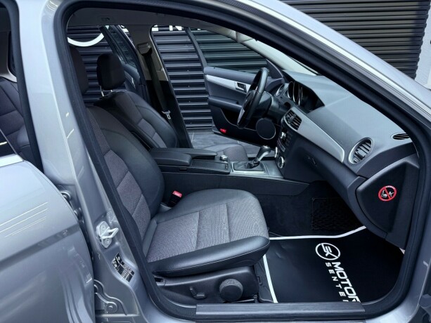 mercedes-benz-c-klasse-diesel-2014-big-27