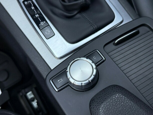 mercedes-benz-c-klasse-diesel-2014-big-26