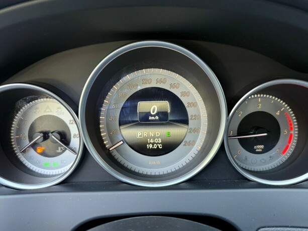 mercedes-benz-c-klasse-diesel-2014-big-17
