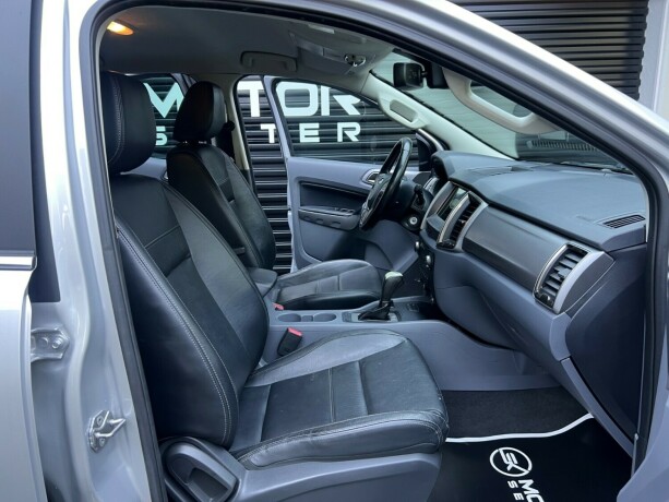 ford-ranger-diesel-2017-big-33