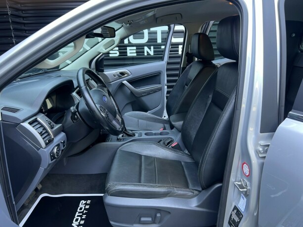 ford-ranger-diesel-2017-big-32