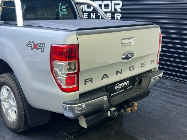 ford-ranger-diesel-2017-big-7