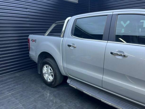 ford-ranger-diesel-2017-big-6