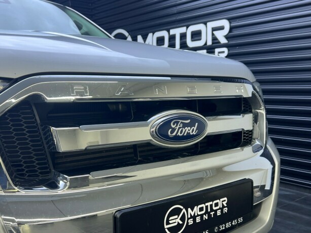 ford-ranger-diesel-2017-big-4