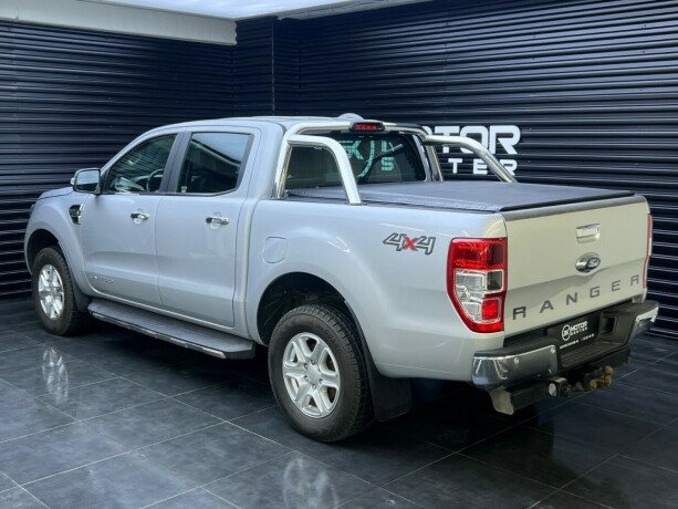 ford-ranger-diesel-2017-big-1